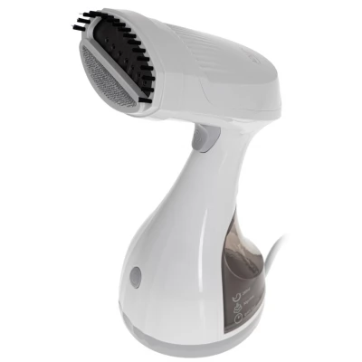 Aparat de călcat cu abur Adler AD-5042