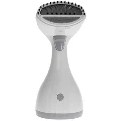 aparat-de-calcat-cu-abur-adler-ad-5042-thumb-2