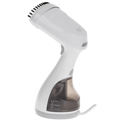 aparat-de-calcat-cu-abur-adler-ad-5042-thumb-3