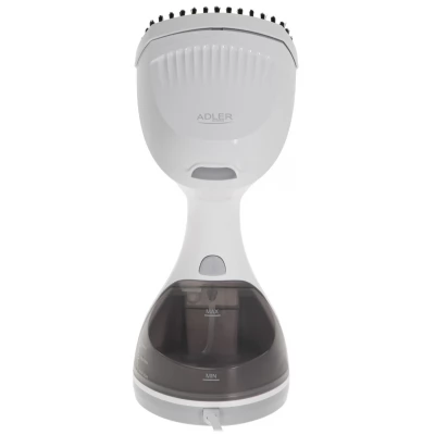 aparat-de-calcat-cu-abur-adler-ad-5042-thumb-4