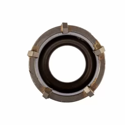 carota-105mm-pu-beton-in-tub-thumb-3