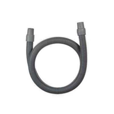 Furtun evac. masina de spalat L=3.5m Orio