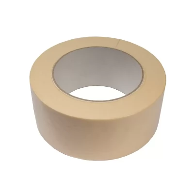 banda-adeziva-mascare-30mm-h-50m-profesionala-fildes-thumb-2