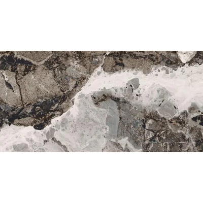 Faianta Arcturuse 60x120 B.