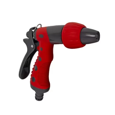 set-cu-adaptoare-si-pistol-pu-irigat-4-piese-1782308032-thumb-2