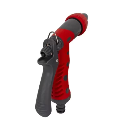 set-cu-adaptoare-si-pistol-pu-irigat-4-piese-1782308032-thumb-4