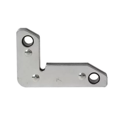 Vinclu magnetic p/u sudura 85x54x14mm