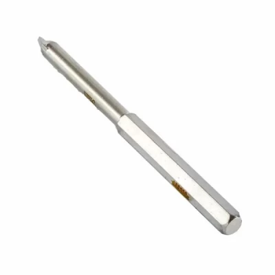 Burghiu centrare carote 8x135mm-thumb-2