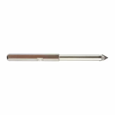 Burghiu centrare carote 8x135mm-thumb-3