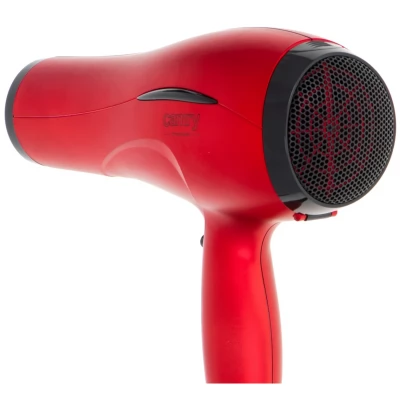 uscator-de-par-camry-cr-2253-thumb-2