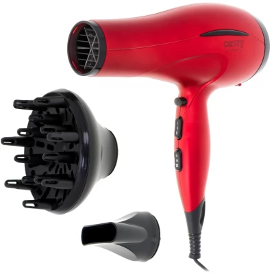 uscator-de-par-camry-cr-2253-thumb-3
