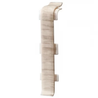 Conexiune INDO 03 Stejar Loft
