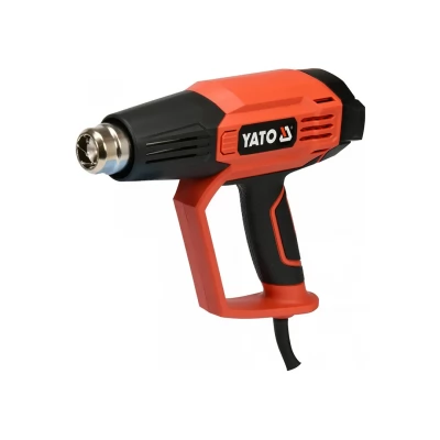 suflanta-cu-aer-cald-yato-yt82296-1600-w-220---240-v-50---650176c-500-lmin-thumb-2