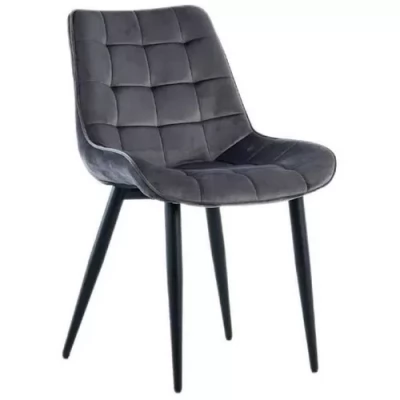 Scaun Xenos James 2.0 Grey