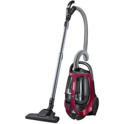 Aspirator Samsung VCC885FH3P/SBW