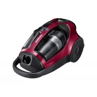 aspirator-samsung-vcc885fh3psbw-thumb-2