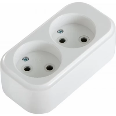 TEB Bloc 2 prize f/p '10A'. alb