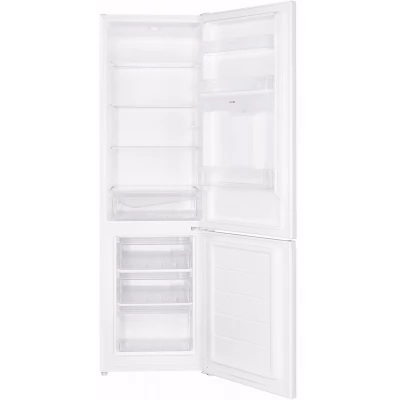 refrigerator-heinner-hc-hm260invwdd-class-d-thumb-2
