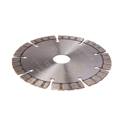 disc-diamantat-segment-turbo-125x2223mm-taiere-beton-armat-rt-dda-125-thumb-2