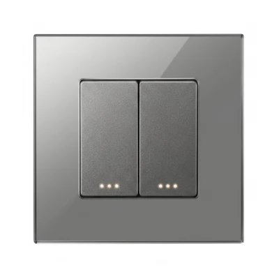 intrerupator-mecanic-gri-cap-scara-2-clape--16a--caligate-thumb-2