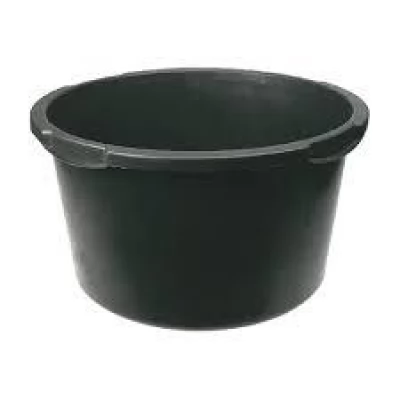 Cada p/u constructii, rotund 90L 