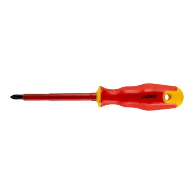 surubelnita-dielectrica-ph2x100---1000v-thumb-2