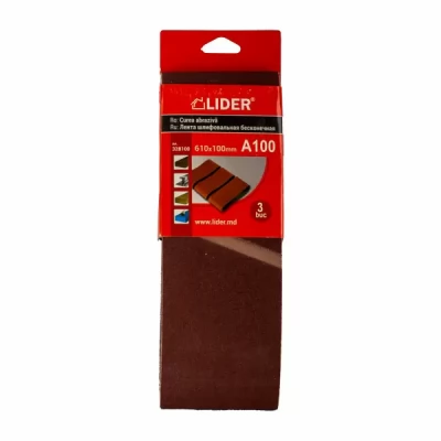 curea-abraziva-a-60_610x100mm-thumb-2