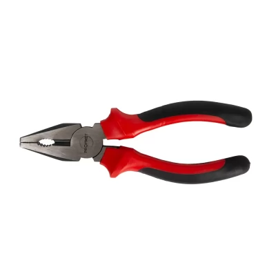 Cleste universal 200mm, maner cauciucat
