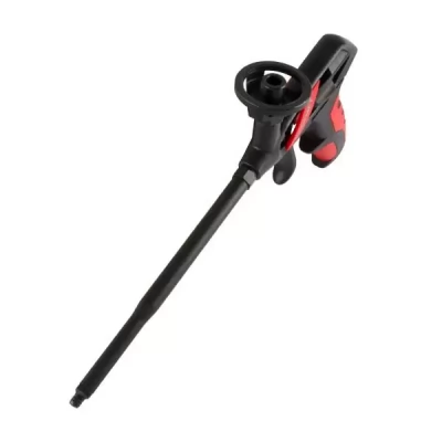 pistol-teflonat-pu-spuma-poliuretanica-335mm-cu-maner-din-doua-componente-thumb-2