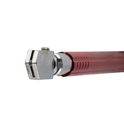 Diamant cu ulei taiat sticla 15mm-thumb-2