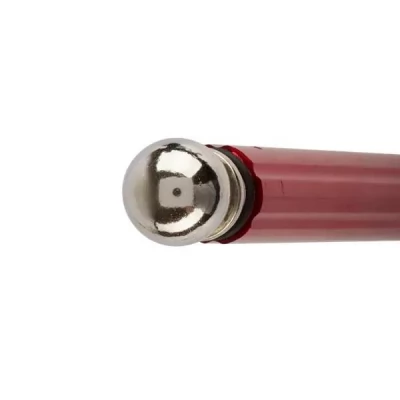 Diamant cu ulei taiat sticla 15mm-thumb-3