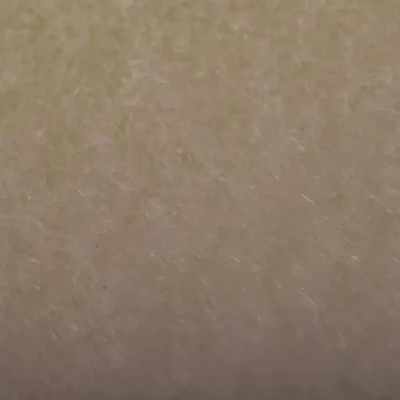 Rulou "Velur" 48x180-4mm cu maner 8x180mm-thumb-3