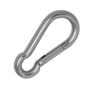 Carabina 4mm 