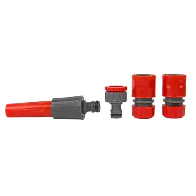Set pentru irigat 4 piese