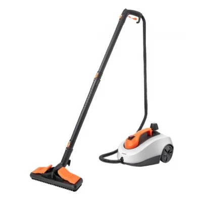 Aspirator de uz casnic 1800W 1.5L Decakila KEEN017W
