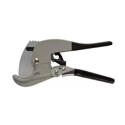 Foarfece p/u tevi PVC 3-42mm EXTRA