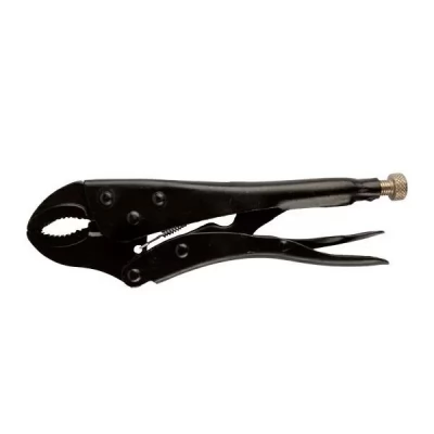 Cheie tip "Morsea" 250mm-thumb-2