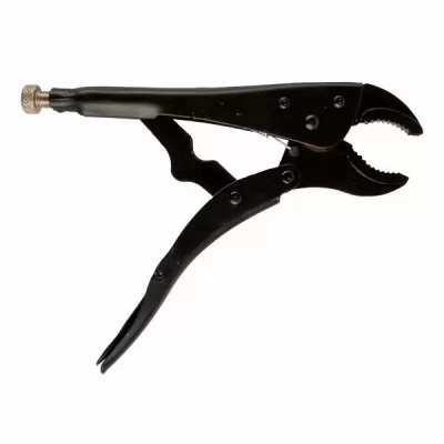 Cheie tip "Morsea" 250mm-thumb-3