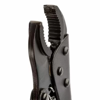 Cheie tip "Morsea" 250mm-thumb-4