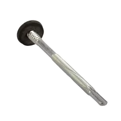 surub-6355h235-pina-la-12mm-pu-panouri-sandwich-cap-hex_epdm-thumb-2