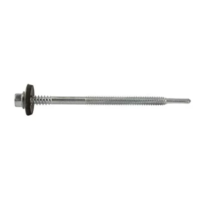 surub-6355h235-pina-la-12mm-pu-panouri-sandwich-cap-hex_epdm-thumb-3
