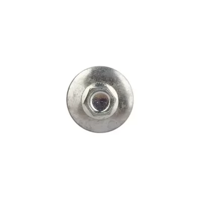 surub-6355h235-pina-la-12mm-pu-panouri-sandwich-cap-hex_epdm-thumb-4