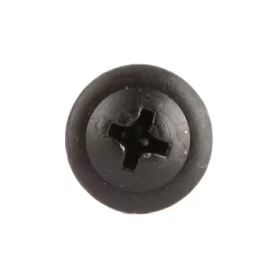 Surub cu cap plat si saiba 0,9mm 4,2x16_50 buc.-thumb-4