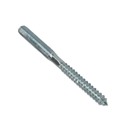 set-12x100-pu-chiuveta-thumb-3