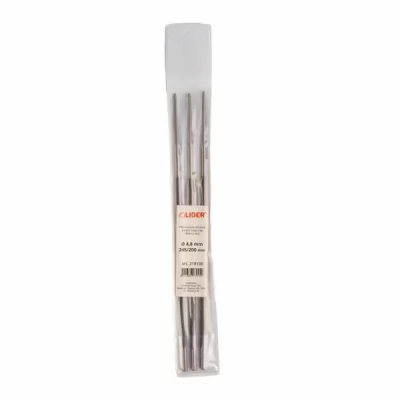 Pila rotunda D-4.8mmx245/200mm p/u ascutit-thumb-4