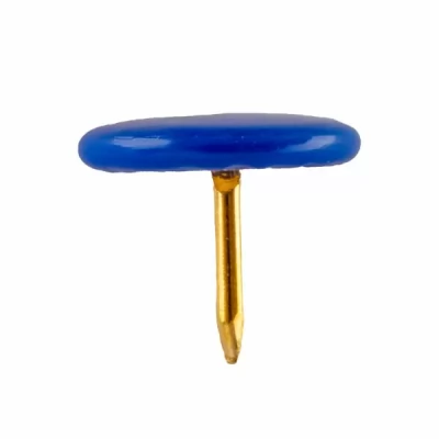 pioneze-colorate-11h9mm---5cul-h20buc-galbenverderosualbastrualb_100-buc-thumb-2
