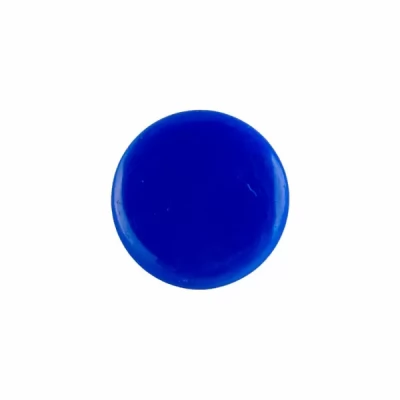 pioneze-colorate-11h9mm---5cul-h20buc-galbenverderosualbastrualb_100-buc-thumb-3