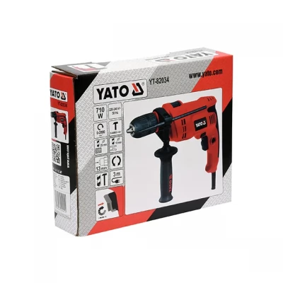 masina-de-gaurit-cu-percuie-yt82034-710-w-220---240-v-yato-thumb-2