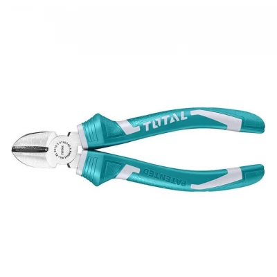 Cleste oblic 160mm Total THT130606P