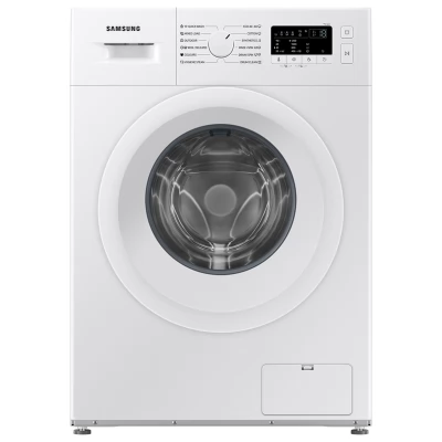 Masina de spalat Samsung WW60A3120WE/LE